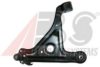 A.B.S. 210409 Track Control Arm